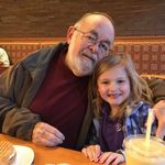 Jay McCutcheon - @jmccutcheon27 - Instagram