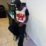 Jay McCutcheon - @jay_mccutcheon5 - Instagram