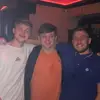 Jay Mccutcheon - @jaymccutcheon11 - TikTok