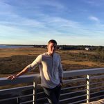 Jaybo - @jay_mccutcheon - Instagram