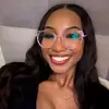 Jayla McCutcheon - @jaylamccutcheon - TikTok