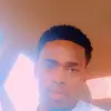 jaymccutcheon09 - @jaymccutcheon09 - TikTok