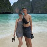 Jayme McCutcheon - @jayme_mccutcheon - Instagram