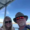 Jay Mcdougall825 - @jay.mcdougall825 - TikTok