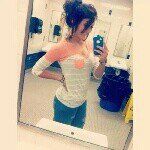 Jay McDougall - @jayda_lynn43 - Instagram