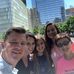 Jay McDougall - Facebook