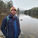 Jay McDougall - @jaymcd96 - Instagram