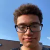 Jay Mcdougall - @jay.mcdougall8 - TikTok