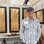 Jay McDougall - @jaymcdougallart - Instagram
