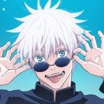 Jay McDougall - @jaymcdougall2023 - Instagram