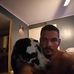 Jay Mcdougall - Facebook