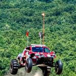 Jay Mcdougall - @creeksliders - Instagram