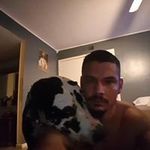 Jay Mcdougall - @mcdougall.jay - Instagram