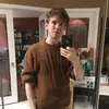 Jay McDougall - @jaywmcdougall - TikTok