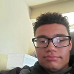 Jay mcdougall - @jaymcdougall5 - Instagram