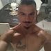 Jay R McDougall - Facebook