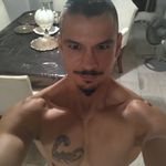 Jay R McDougall - @jayrmcdougall - Instagram