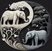 Jaye Mcdougall - Facebook