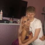 Jaymcdougall123 - @jayy__mcd - Instagram