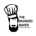 JayMcDougall - @beardedbakeryyc - Instagram