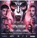 Guido Vianello vs Jay McFarlane Live - Facebook