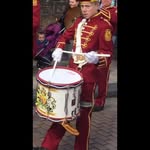 Jay Mcfarlane - @jay_mcfarlane_1872 - Instagram