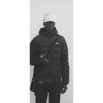 Jay McFarlane - @jay.mcfarlane.ldn - Instagram