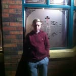 Jay Mcfarlane - @jaym_1872 - Instagram