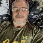 Jay Mcfarlane - @jay_duney_ - Instagram