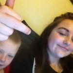 Jay Mcfarlane - @jaymcfarlane12 - Instagram
