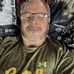 Jay Mcfarlane - Facebook