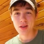 Jay Mcfarlane - @jay426584 - Instagram