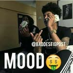 Jay McFarlane - @mcfarlane_jay - Instagram