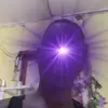 jay McFarlane - @jay.mcfarlan - TikTok