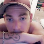 Jay Mcfarlane - @jay.mcfarlane94 - Instagram