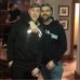 Jay Mcfarlane - Facebook