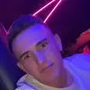 jaymcfarlane5 - @jaymcfarlane5 - TikTok