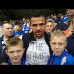 Jaymcfarlane - @jaymcfarlane10 - Instagram