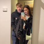 @jaymcfarlane_ - Instagram
