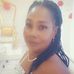 Jayne McFarlane - Facebook