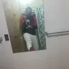 Saunjay McFarlane - @saunjay.mcfarlane - TikTok