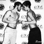 Jay_McGregor - @sothrilled_27 - Instagram