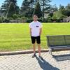 Jay McGregor - @jaymcgregor16 - TikTok