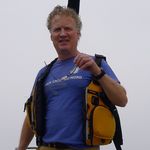 Jay McGregor - @divedriven - Instagram