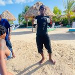 Jay McGregor - @jaymcgregor239 - Instagram