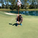 Jay McGregor - @jw.mcgregor - Instagram