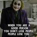 Jay McGregor - Facebook