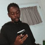 Jay McGregor - @the_finicky_leo - Instagram