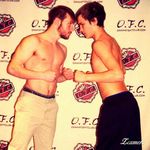 Jay McGregor - @jay_the_younggun_mcgregor - Instagram