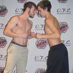 Jay McGregor - @mcgregor.jay - Instagram